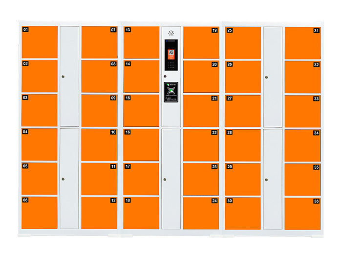 微信柜生廠廠家,千鳴科技微信柜系統優勢,微信掃碼柜多少錢