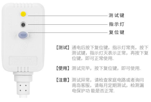 安卓抽屜式手機充電柜,手機充電柜生產廠家,智能抽屜式手機充電柜