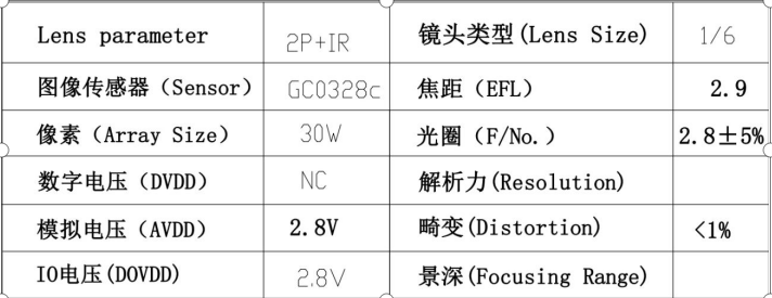 電子廠員工衣物存放柜,鞋廠更衣室自助儲物柜,公司會議室面部識別儲物柜