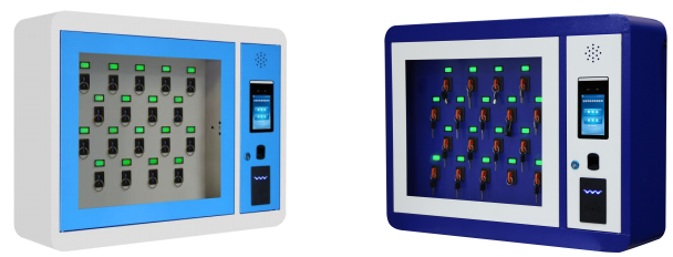 全自動智能鑰匙柜,機械內網版單機鑰匙柜,單機版網絡版內網版鑰匙柜